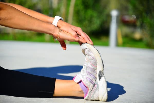 What exercises should you avoid with diastasis recti Bexleyhill?