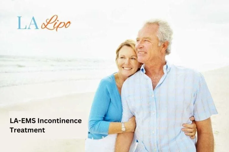 Which treatment is right for you? Contact LA LIPO Bexleyhill to find out more today!