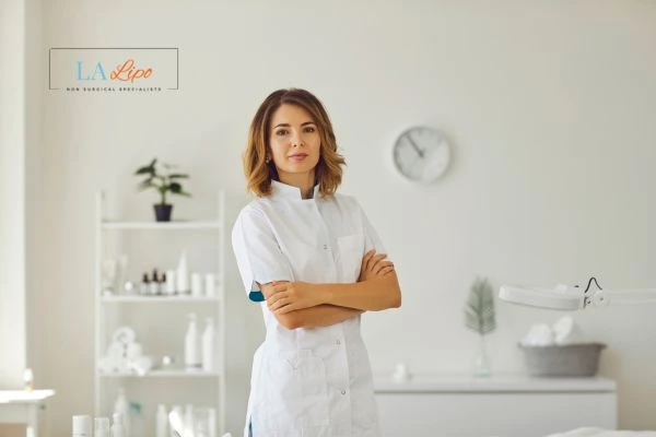 Learn more about us at LA Lipo Bexleyhill